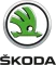 Škoda