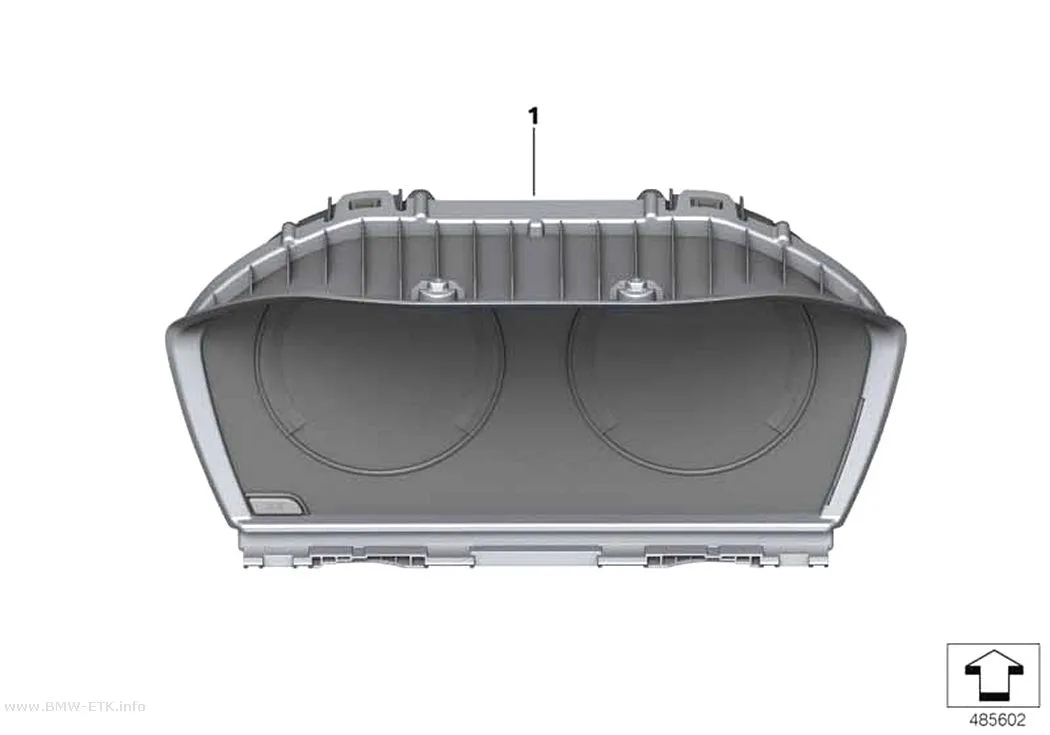 Šema: Instrument tabla