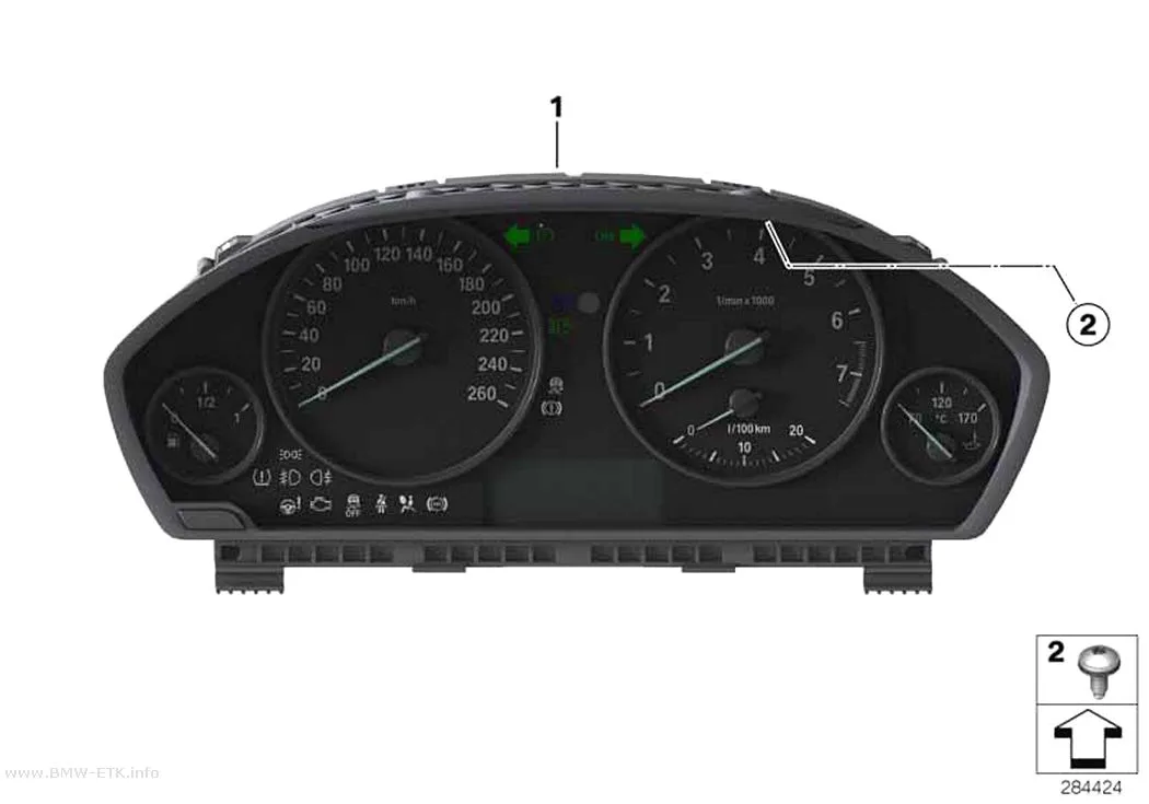 Šema: Instrument tabla
