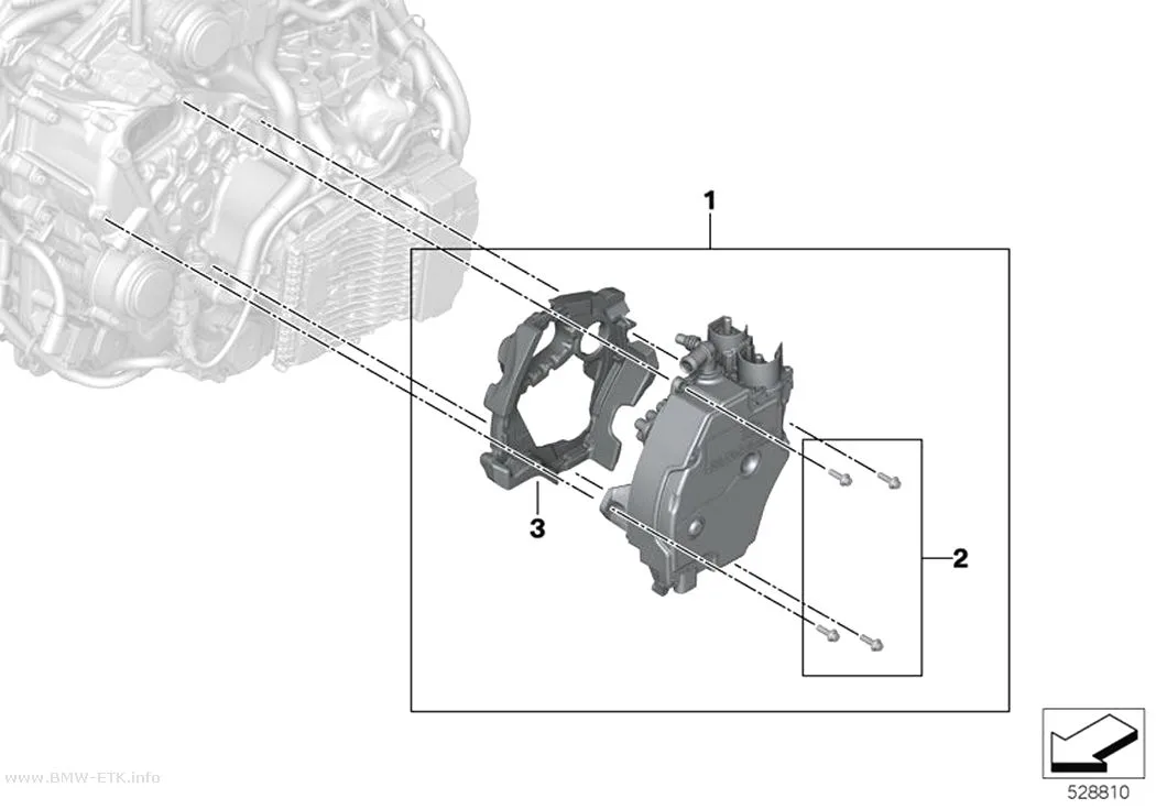 Šema: Invertor 7HDT400