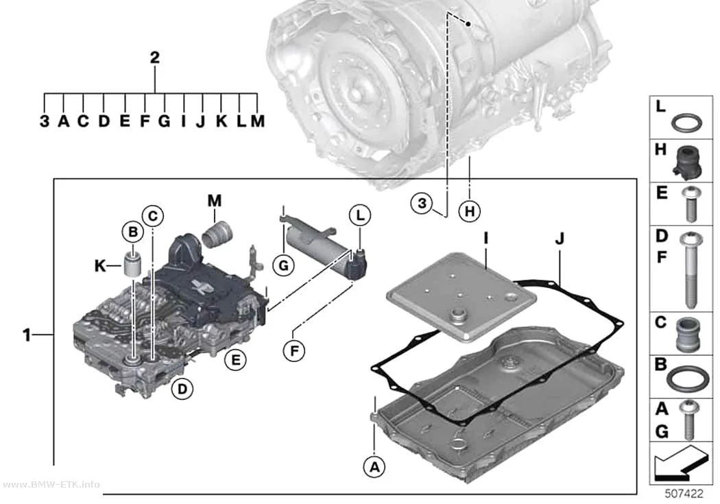 Šema: Mehatronika GA8HP76X