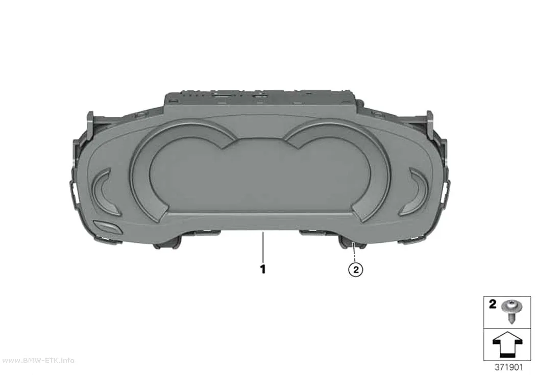 Šema: Instrument tabla