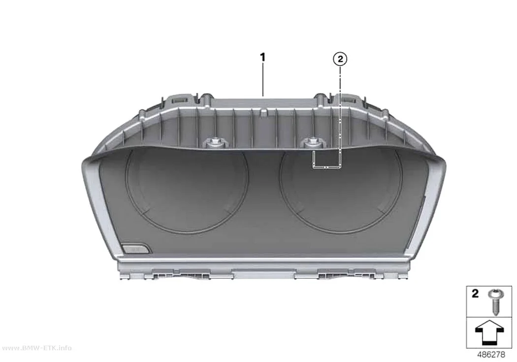Šema: Instrument tabla